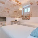 Casa Vitti مونوبولي