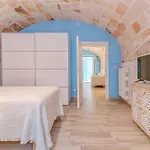 Casa Vitti
