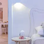 شقة Casa Vitti مونوبولي
