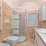 Casa Vitti مونوبولي