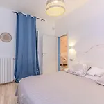 Casa Vitti * Monopoli