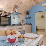 Casa Vitti * Monopoli