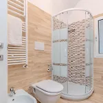 Casa Vitti * Monopoli