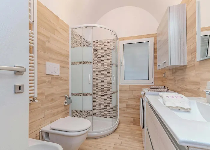 Casa Vitti 모노폴리